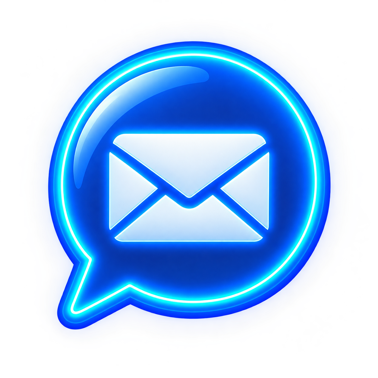 Correo